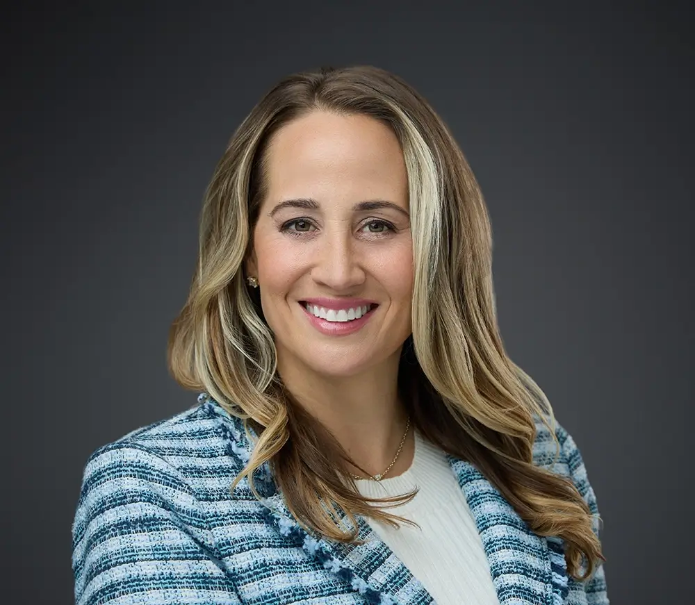 Stephanie-Allsopp